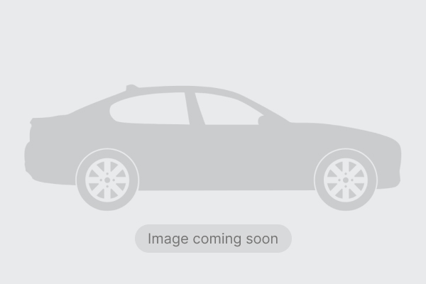 Used 2003 Buick LeSabre Custom – 1G4HP52K834200899